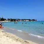 Seaside