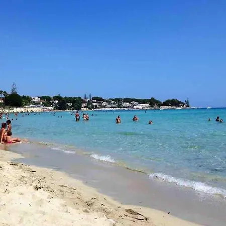 Seaside