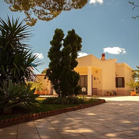 Casa de Férias Seaside