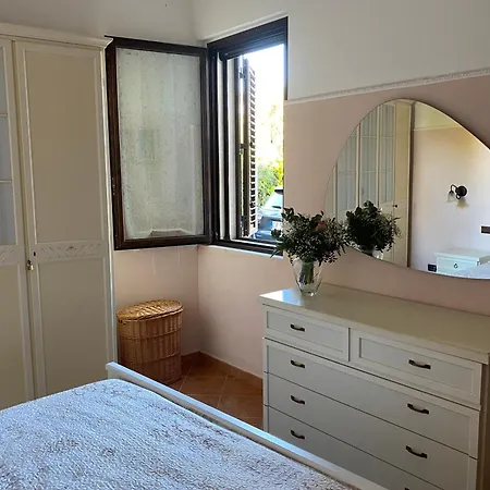 Casa de Férias Seaside