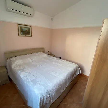 Casa de Férias Seaside